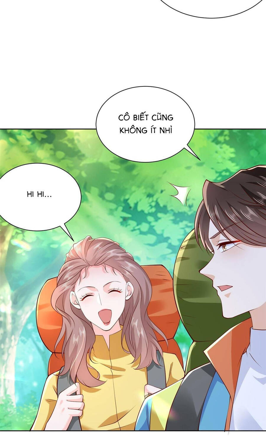 Trang 22