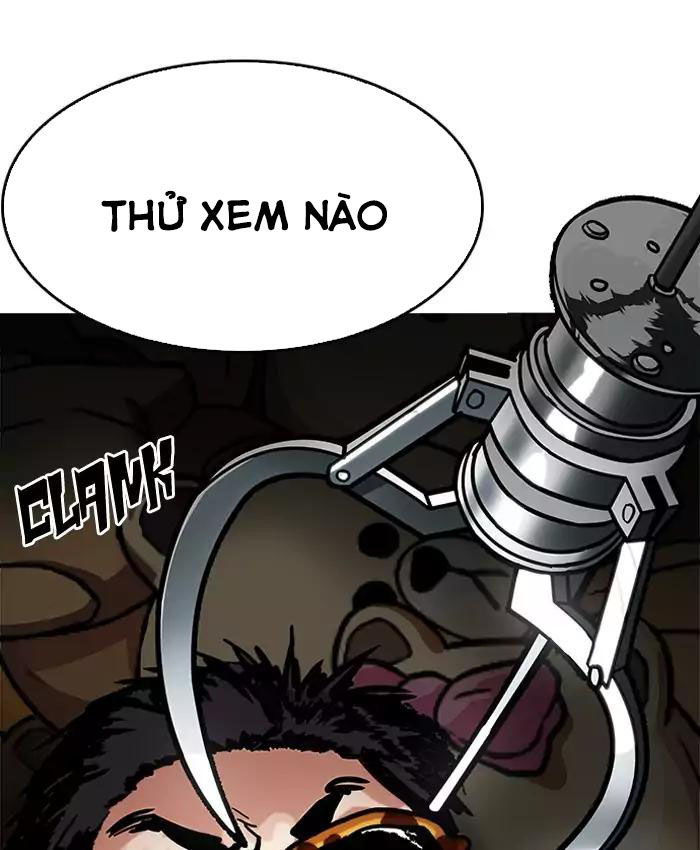 Trang 116