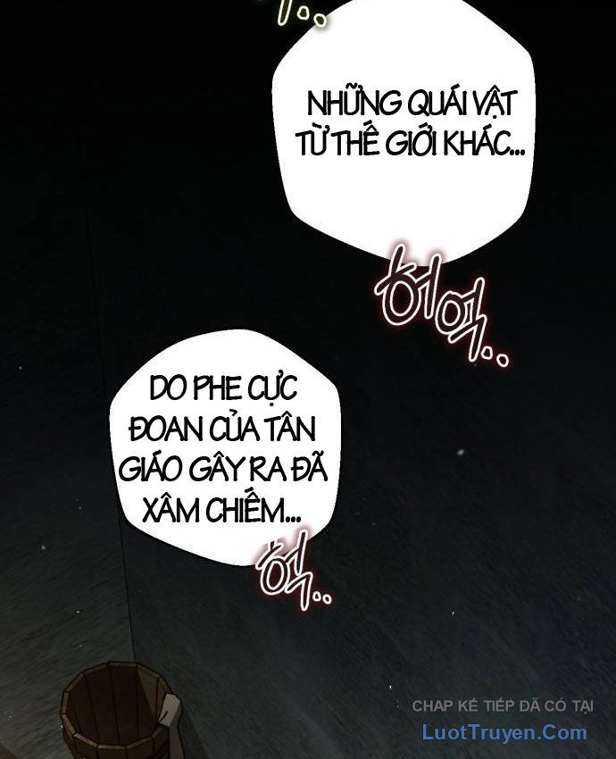 Trang 261