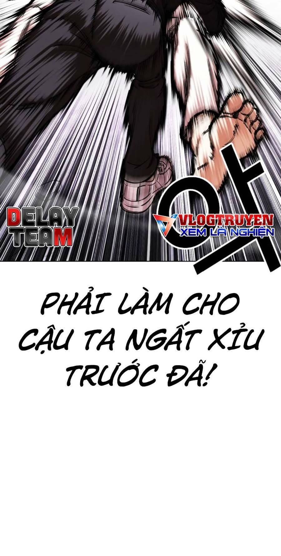 Trang 62