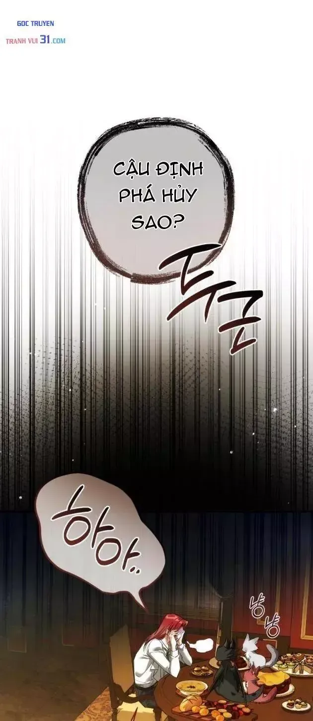 Chương 188 - trang 8