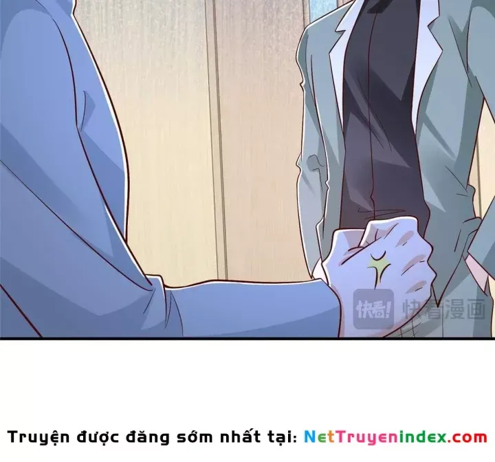 Trang 70