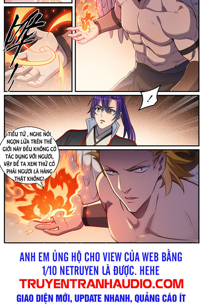 Trang 16