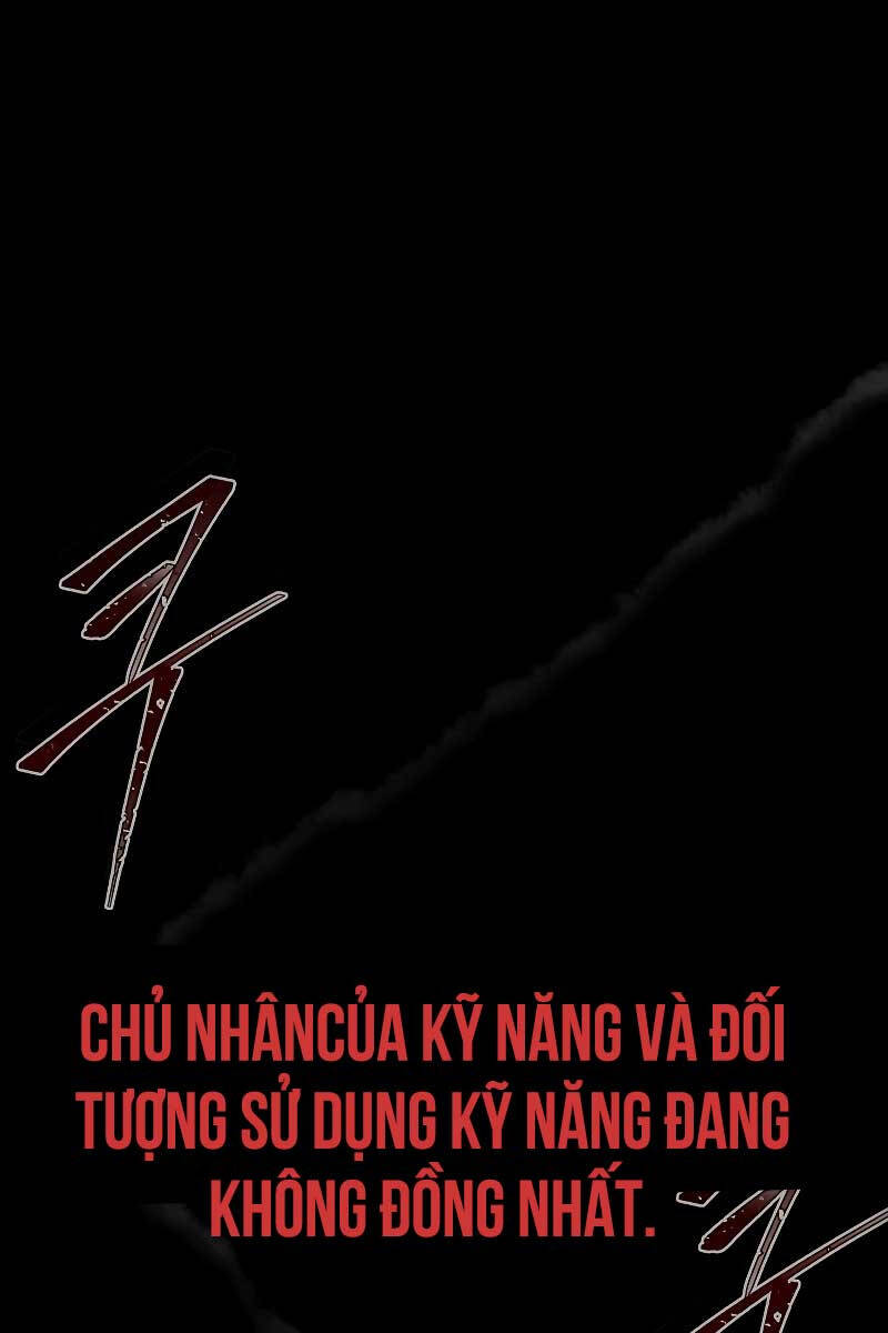 Trang 81