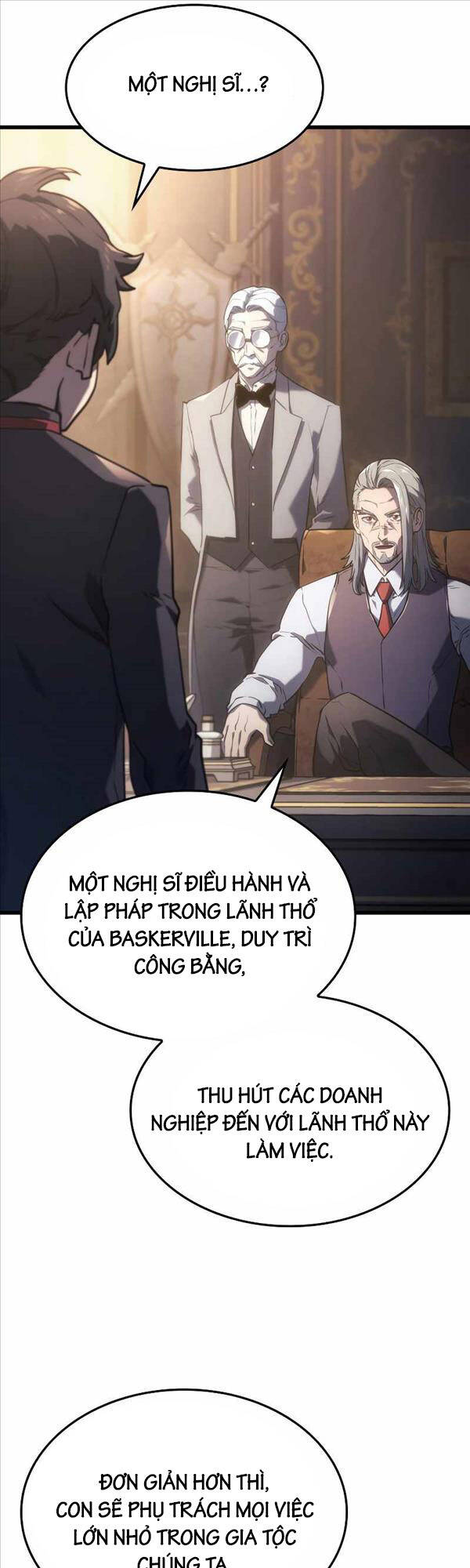 Trang 50