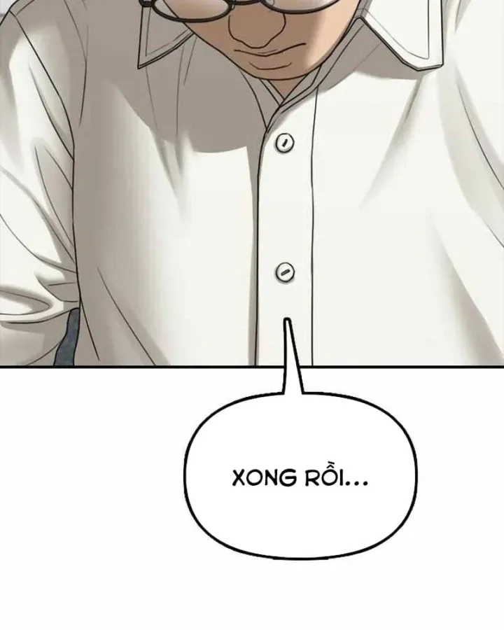 Chương 73 - trang 63