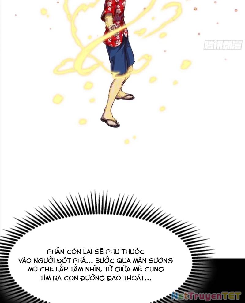 Chương 259 - trang 39