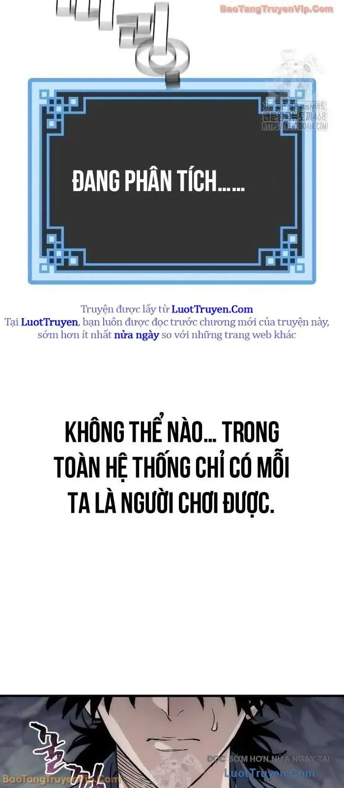 Trang 111