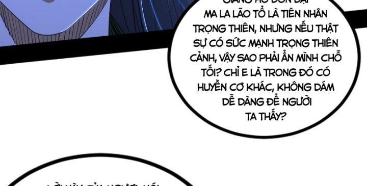 Trang 157