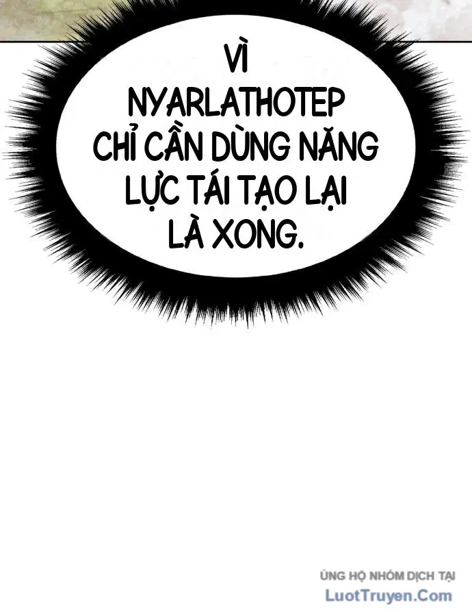 Trang 161