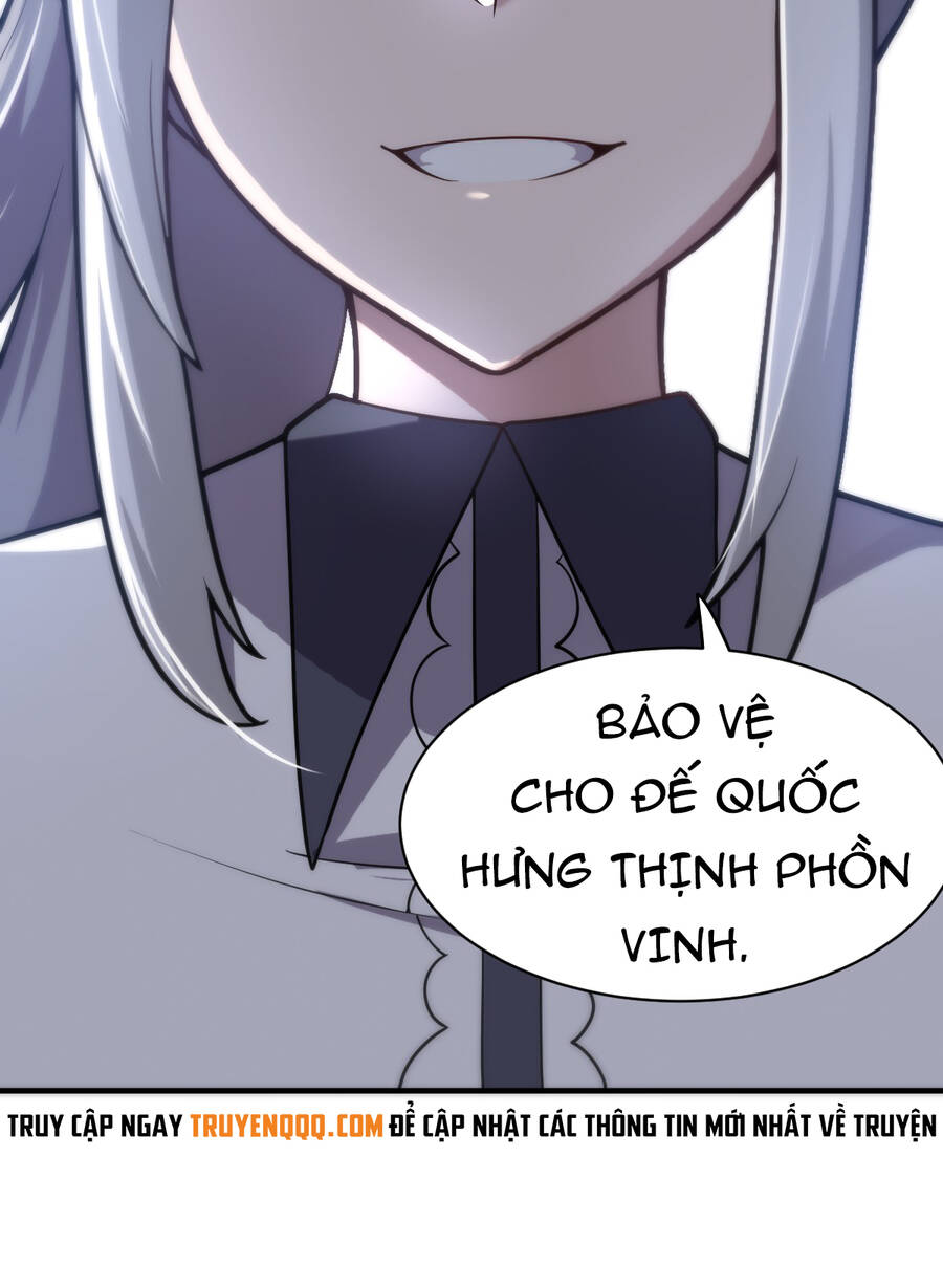 Chương 37 - trang 54