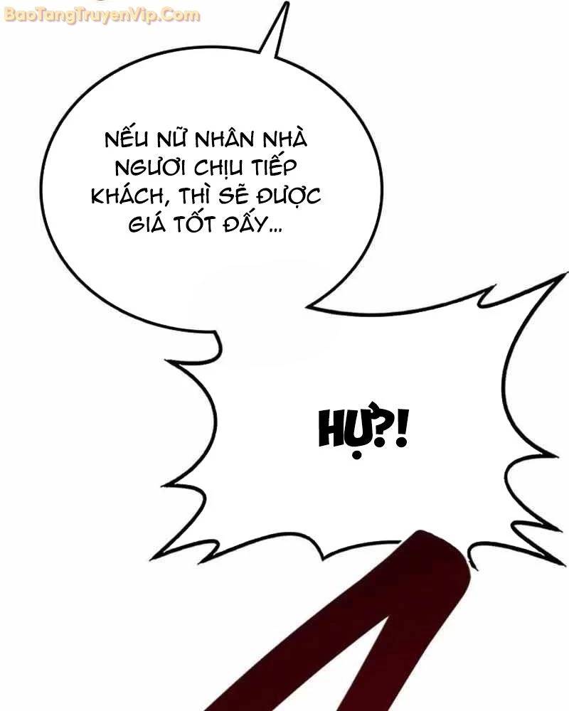Trang 129
