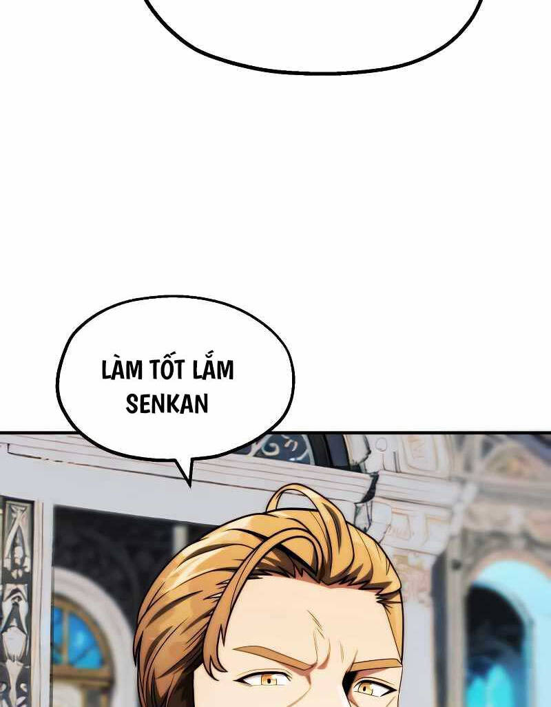 Trang 114