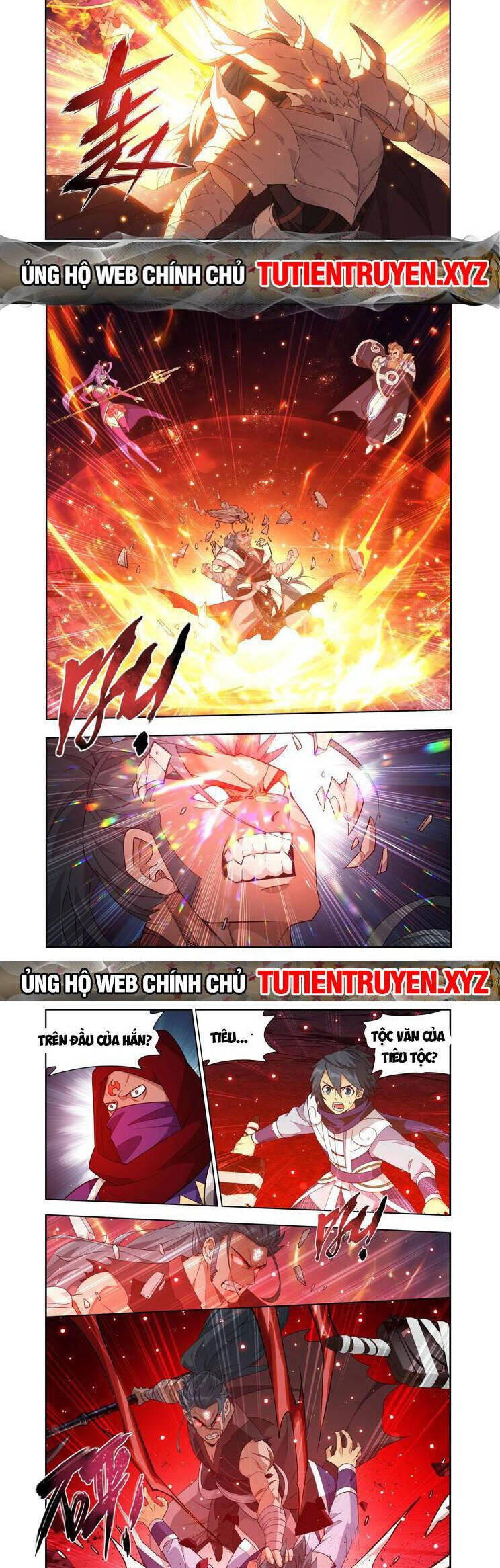 Trang 3