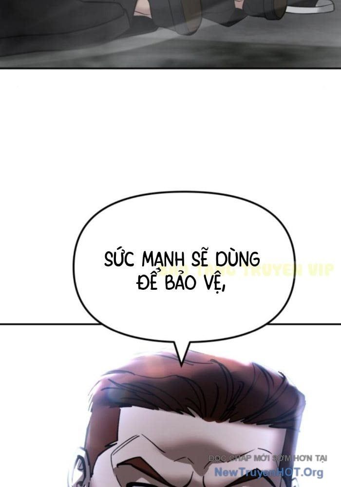 Chương 151 - trang 155