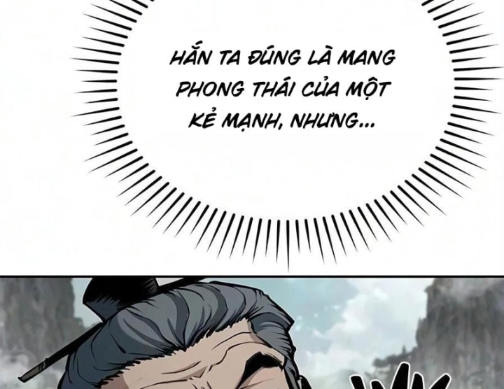 Chương 38 - trang 225