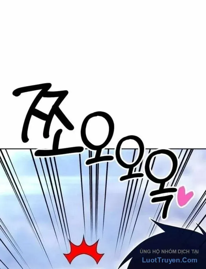 Trang 297
