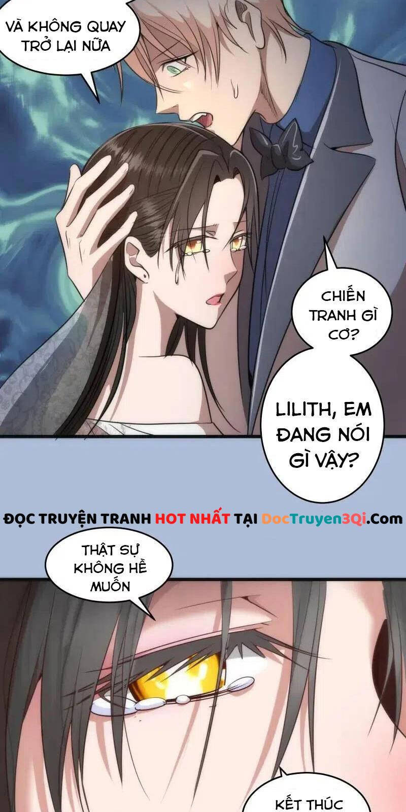 Chương 165 - trang 12