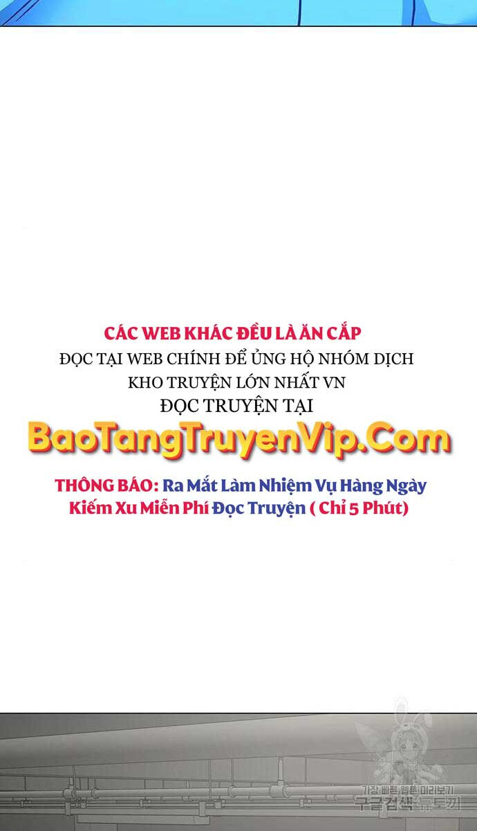 Chương 83 - trang 127