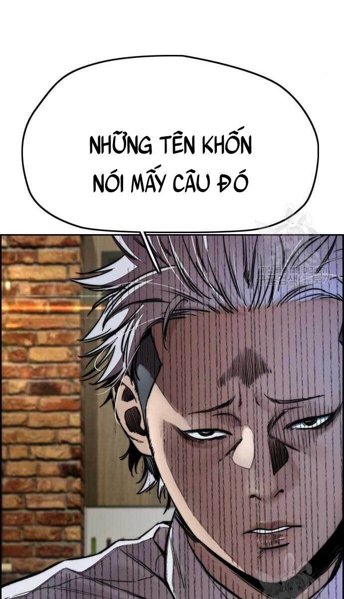 Chương 421 - trang 112