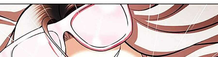 Trang 166
