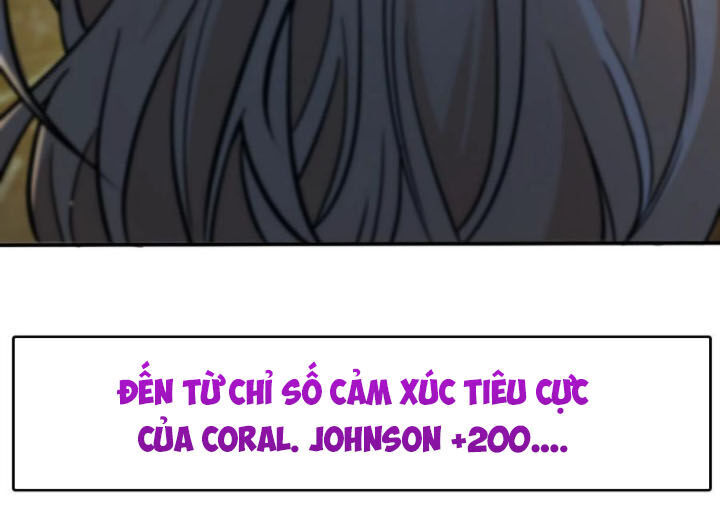Chương 162 - trang 64