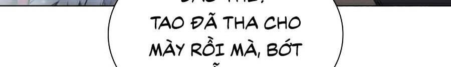 Trang 114