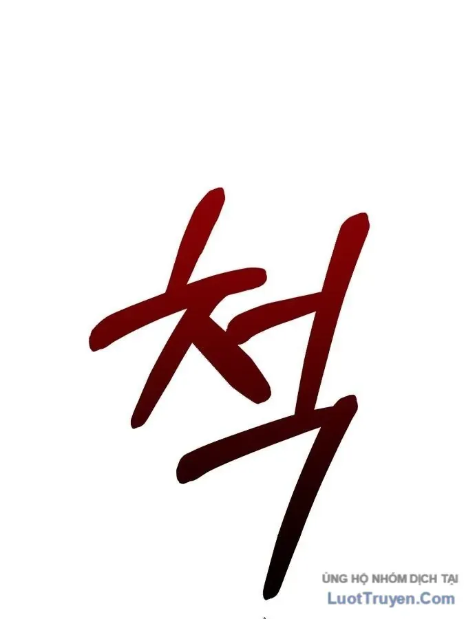 Trang 399