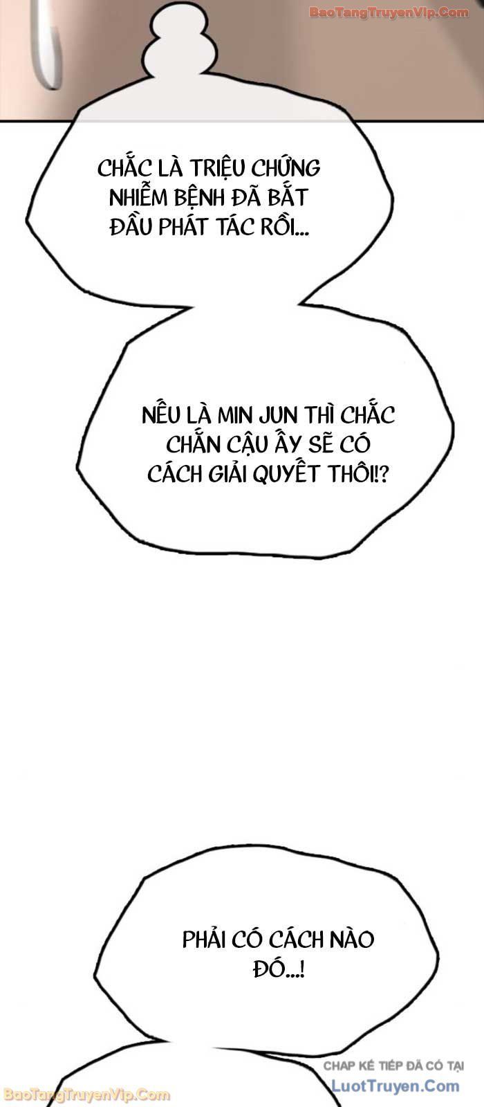 Chương 42 - trang 113