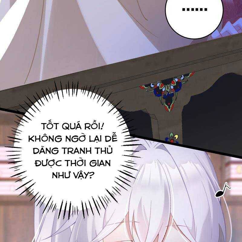Trang 50