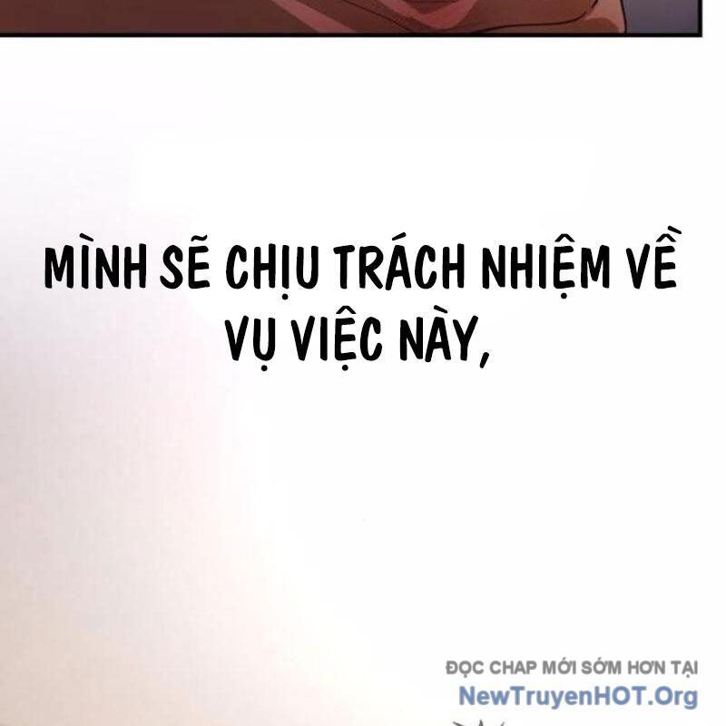 Chương 32 - trang 128