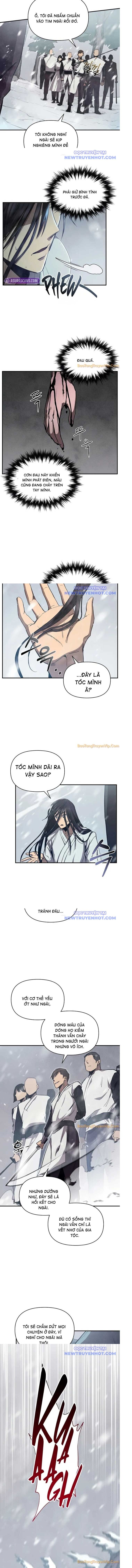 Trang 37