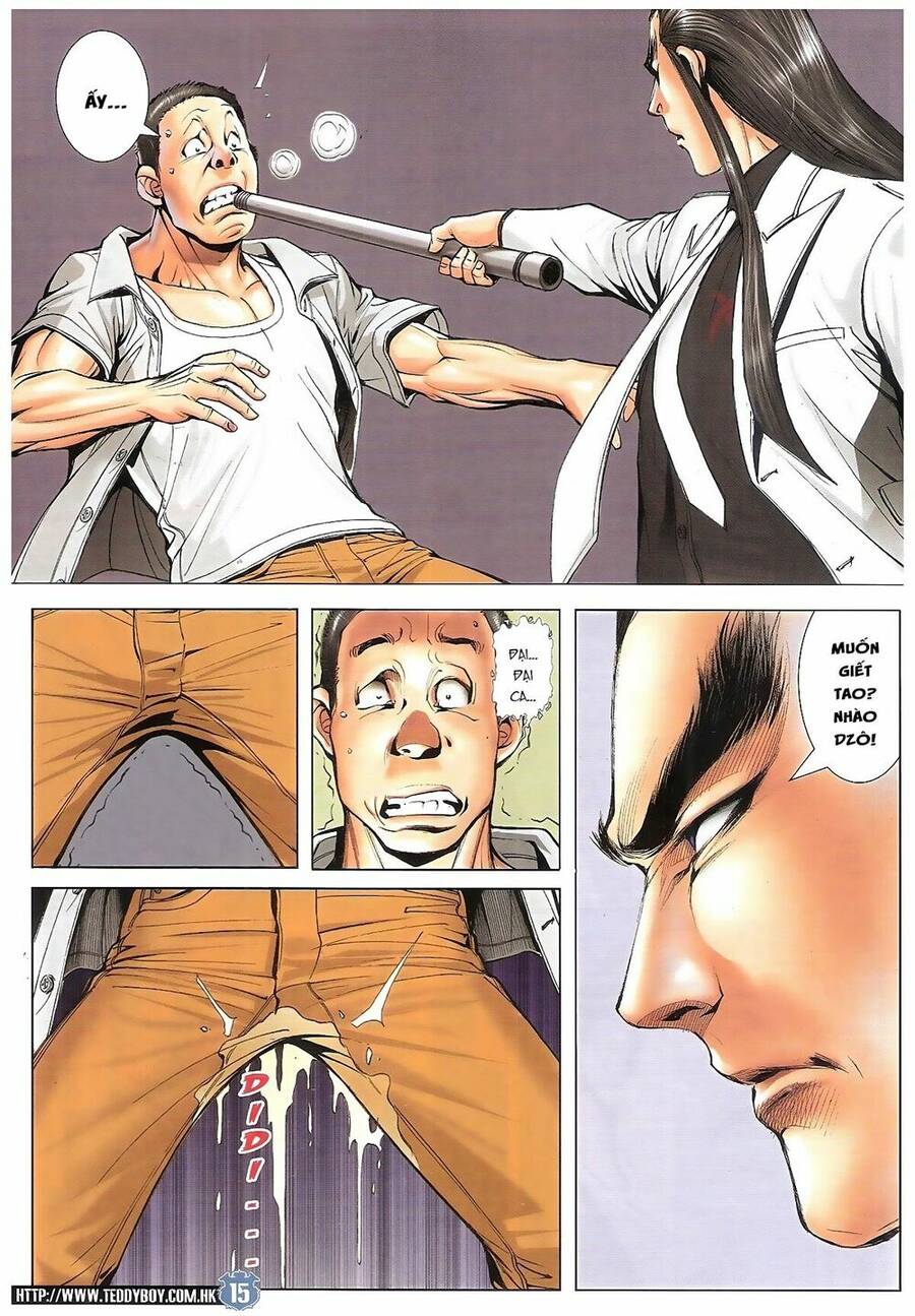 Trang 13