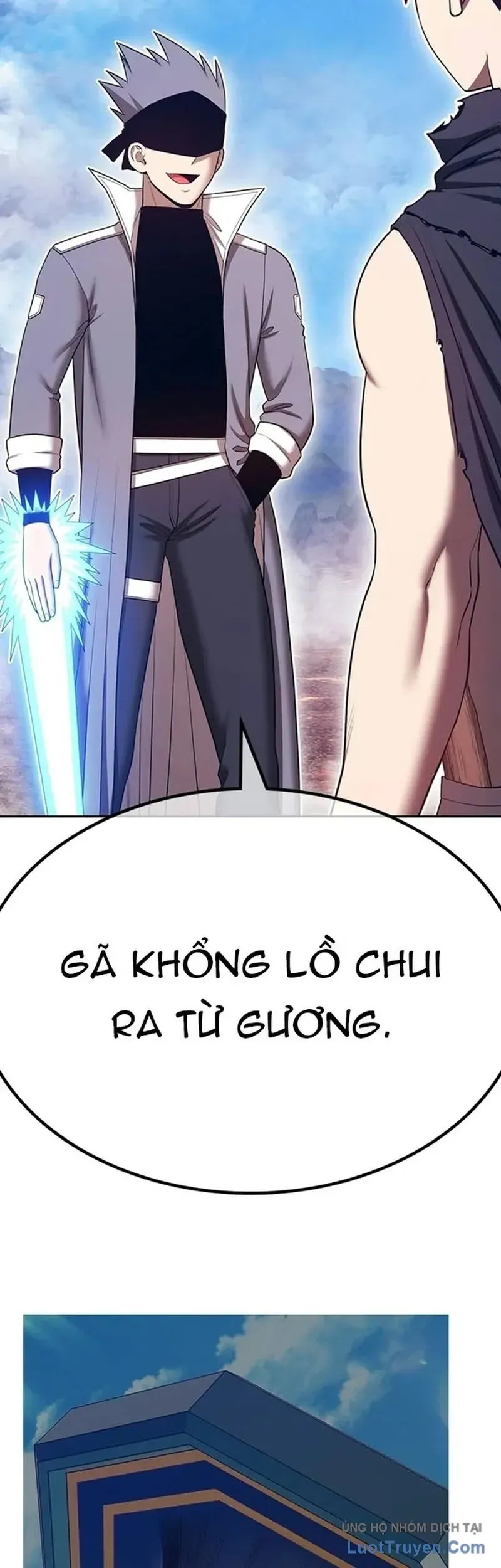 Trang 75