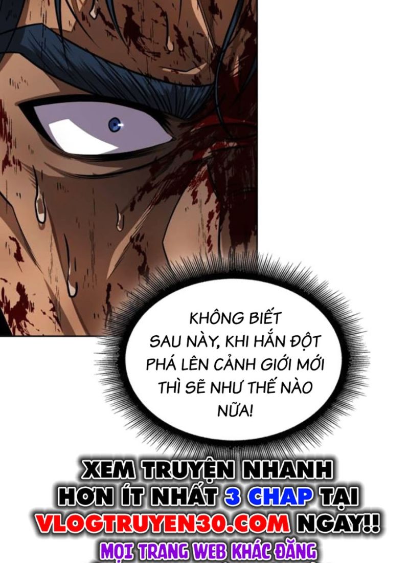 Trang 58