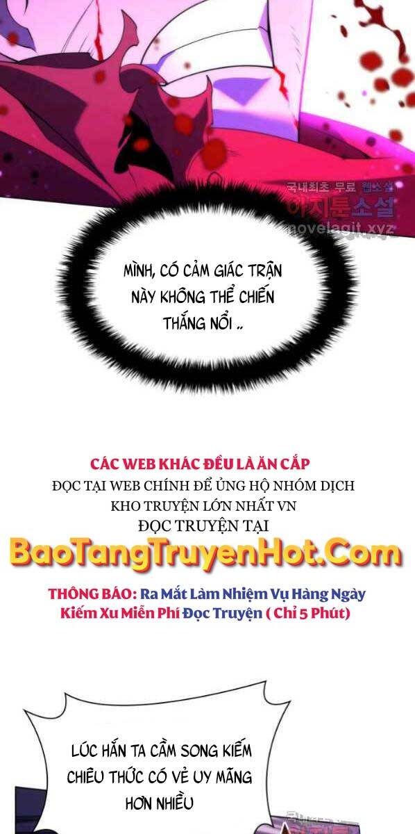 Trang 97