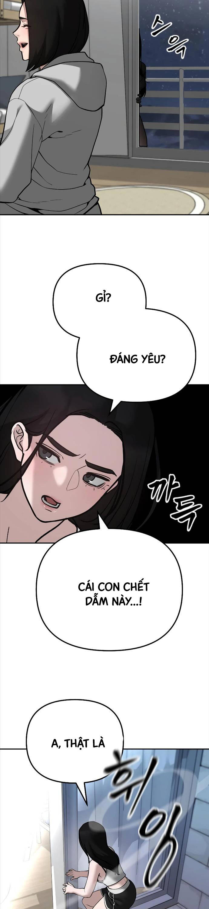 Chương 92 - trang 19