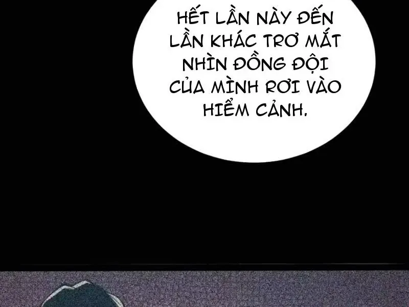 Chương 121 - trang 12