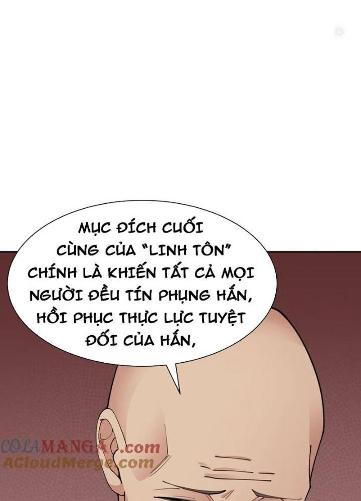 Trang 72