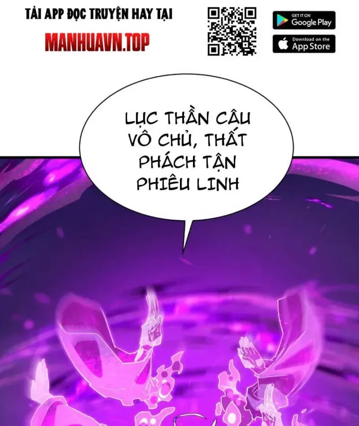 Trang 105