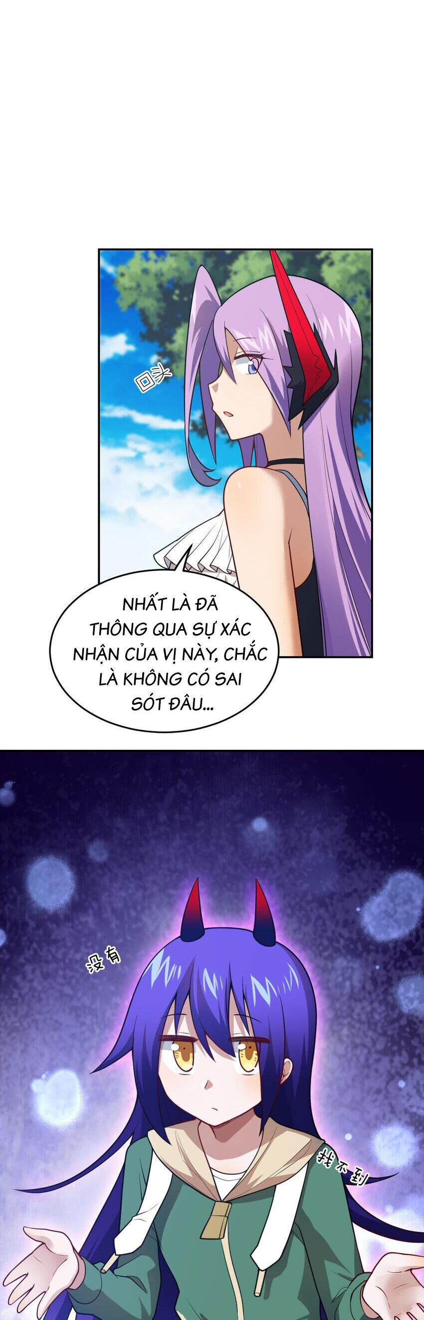 Chương 100 - trang 3