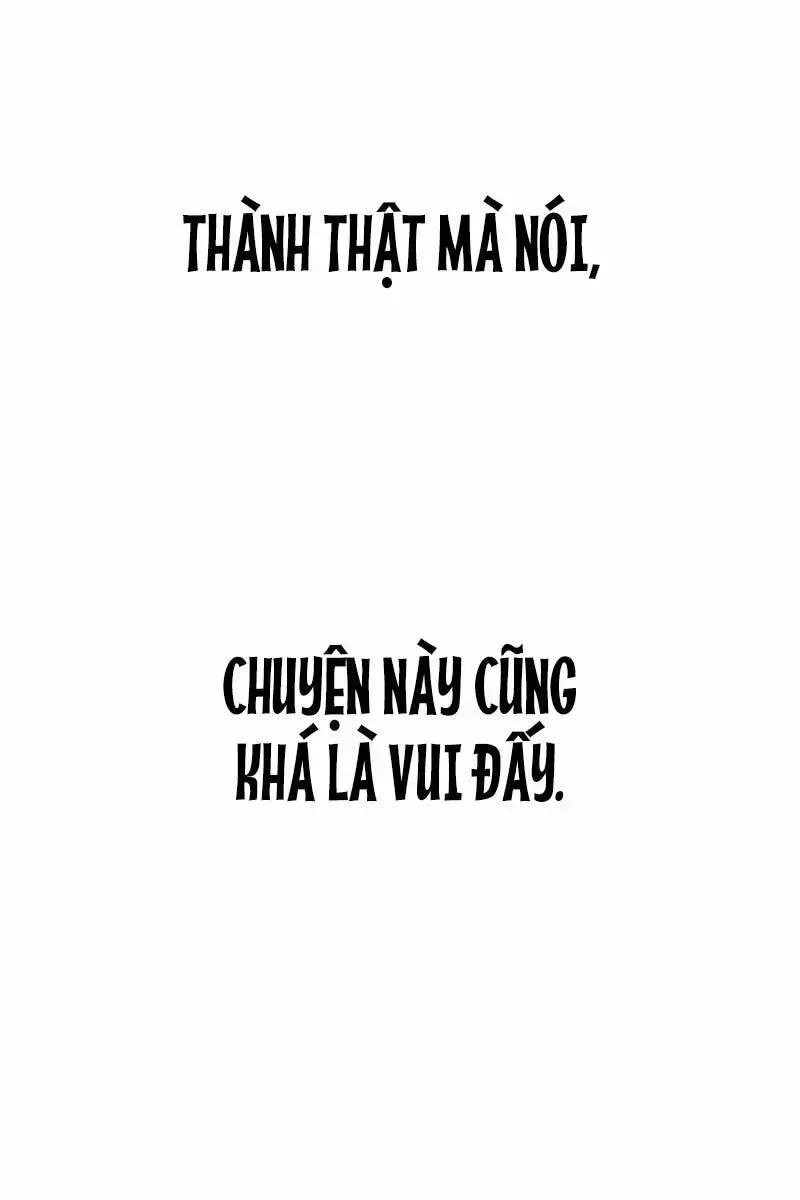 Trang 153
