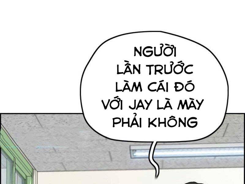 Trang 201