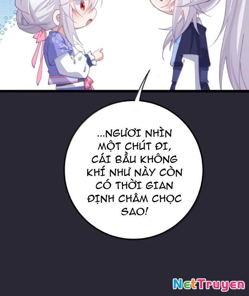 Trang 38