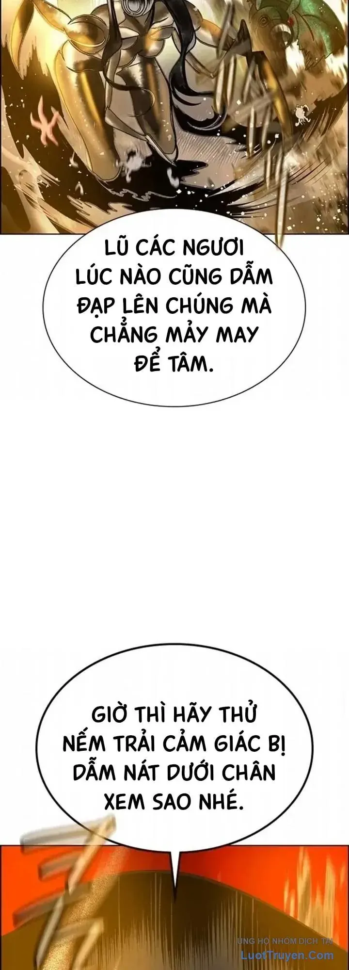 Chương 202 - trang 41