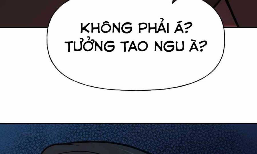 Chương 13 - trang 120