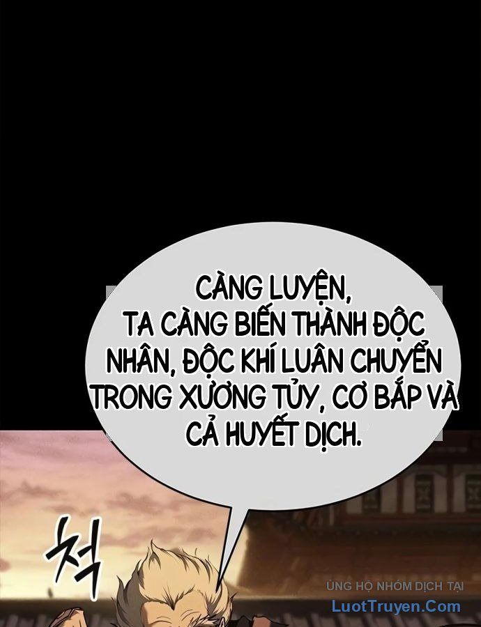 Chương 33 - trang 13
