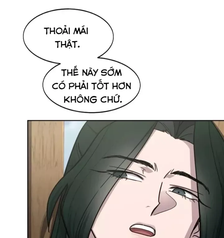 Trang 157