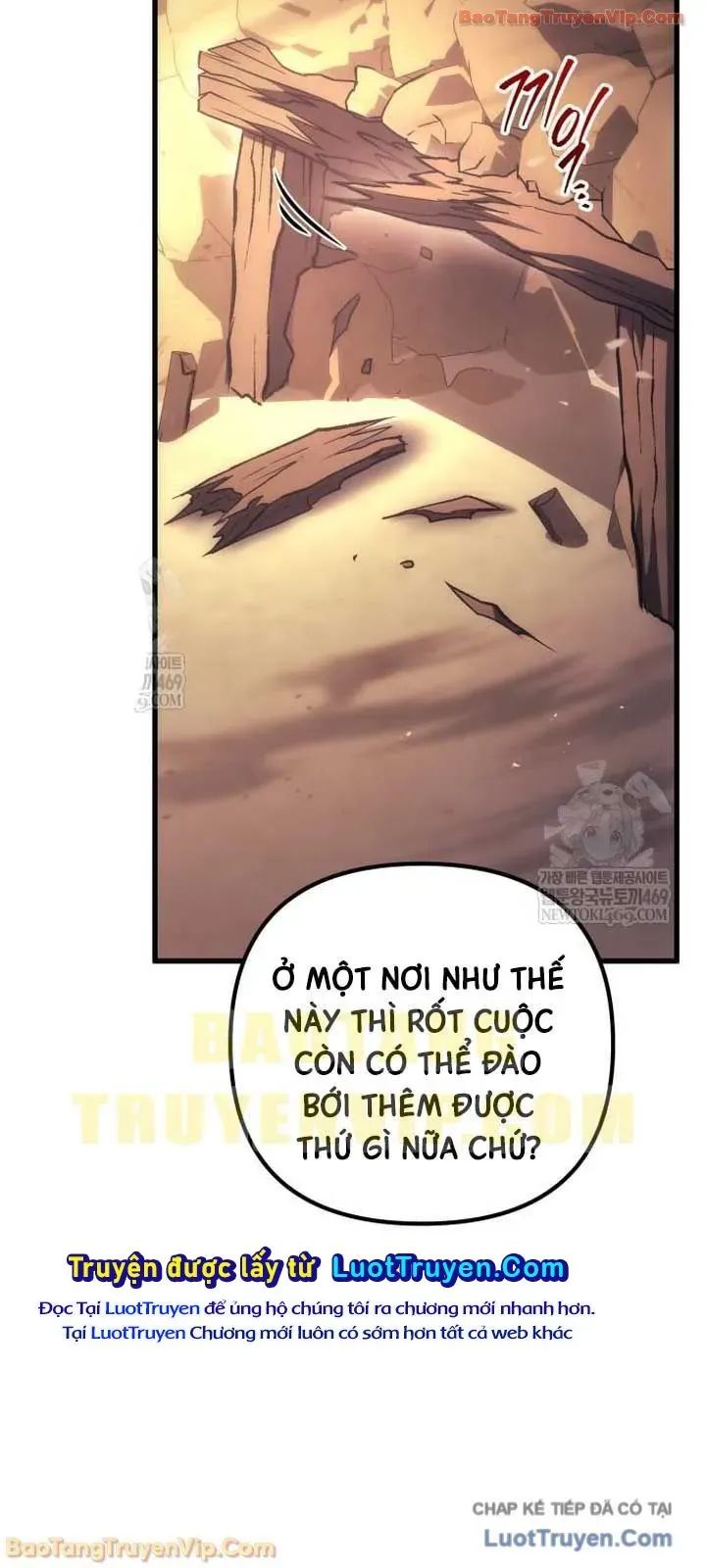 Trang 101