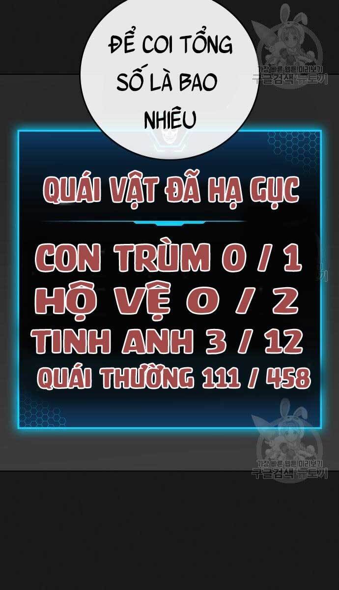 Chương 68 - trang 116